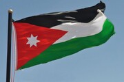 اردن یورش "بن گویر" به مسجد الاقصی را محکوم کرد