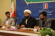 برنامه‌های سالروز آزادسازی خرمشهر با رویکرد فرهنگی و هنری است