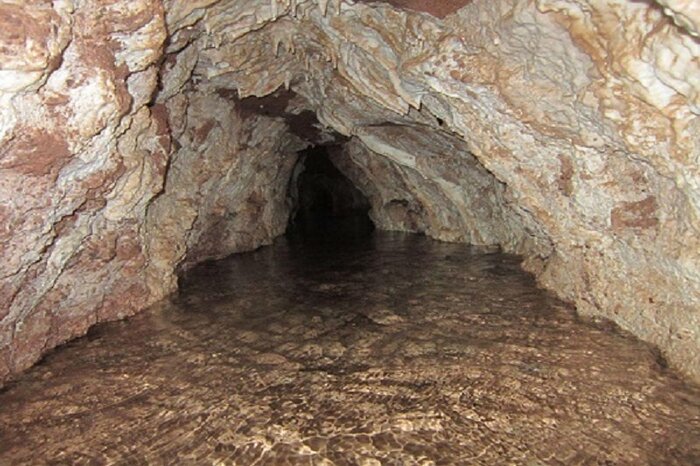 روستاهای تشنه استان زنجان سیراب از جهاد آبرسانی دولت سیزدهم