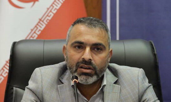 استاندار: ۶ شهرک دولتی مسکونی در فارس احداث می شود