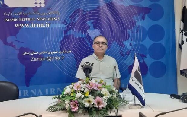 وقتی زندگی با اهدای عضو معنای تازه میگیرد