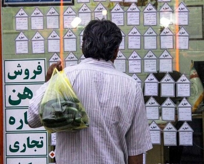 اتحاد و همدلی ایرانیان، قوی ترین سلاح جنگ تحمیلی