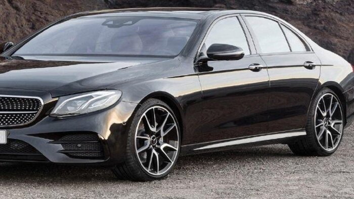 سقوط از ارتفاع منجر به مرگ یک مرد جوان در کرج شد