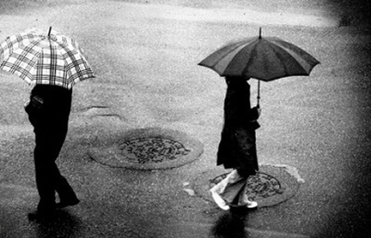 چگونه اضطراب، رابطه بین زوجین را خراب میکند؟