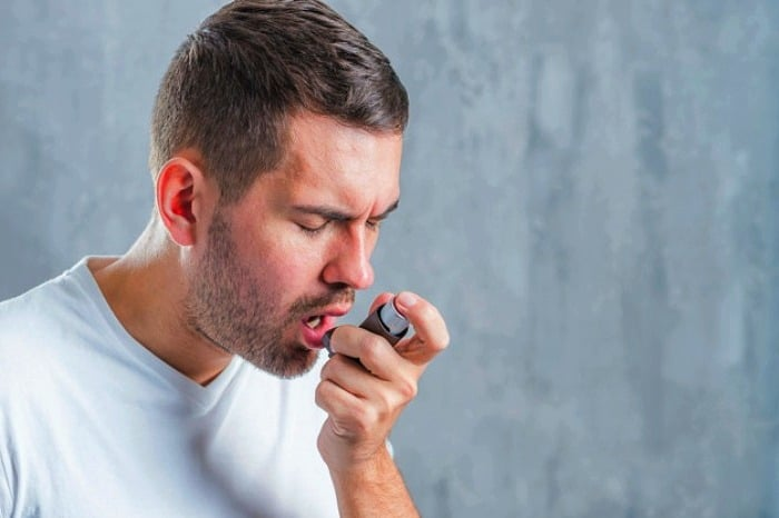 عوارض باورنکردنی مصرف بیش از اندازه شکر