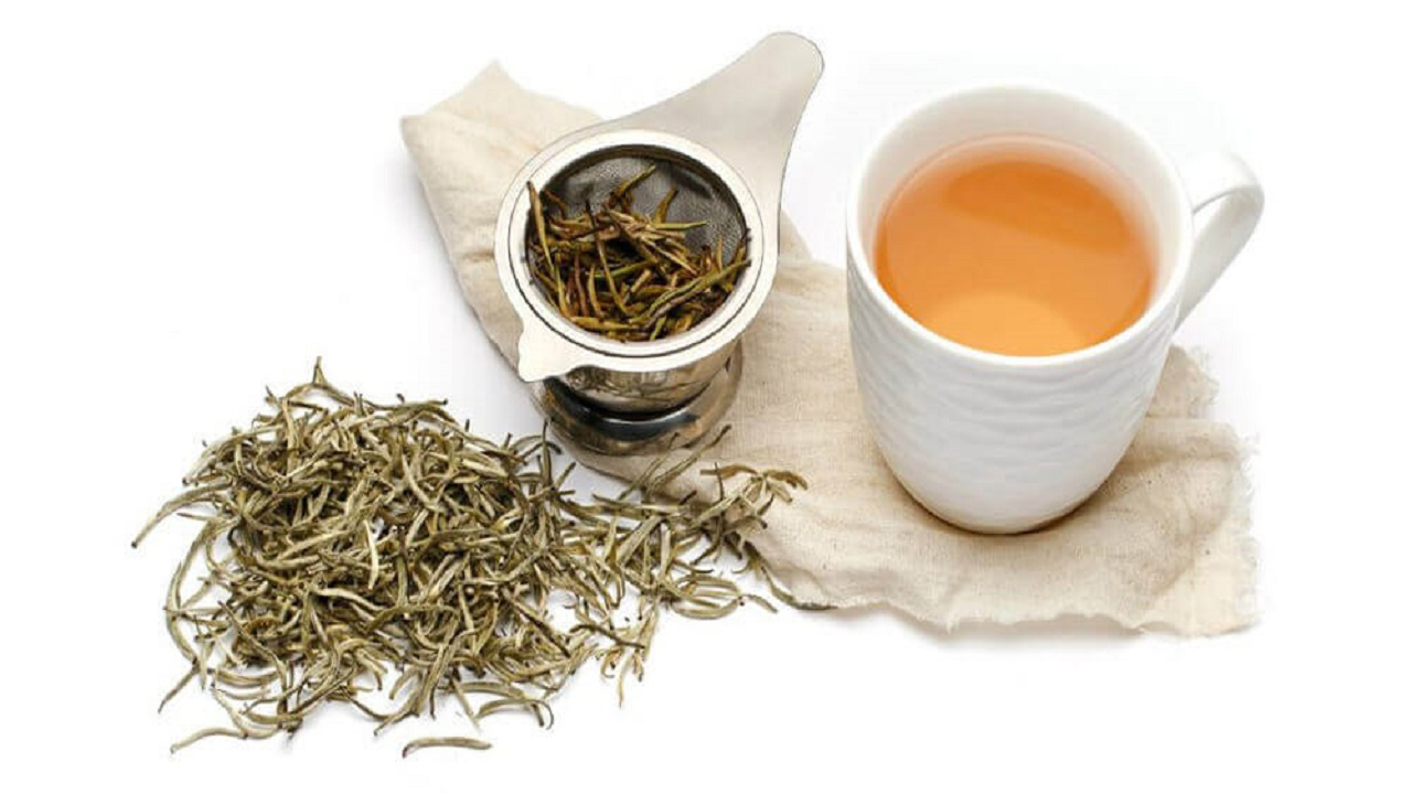 چای و آنچه خوب است در مورد آن بدانید