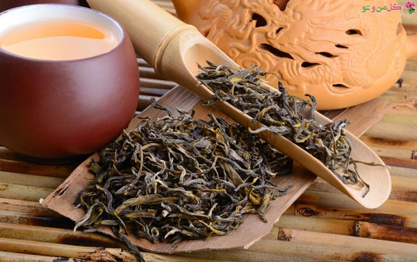 چای و آنچه خوب است در مورد آن بدانید