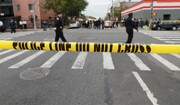 تداوم جنایت در آمریکا؛ تیراندازی در نیواورلئان آمریکا ۲ کشته برجای گذاشت