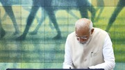 نخست‌وزیر هند: سازمان ملل نیازمند اصلاحات است