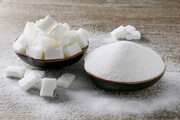 عوارض باورنکردنی مصرف بیش از اندازه شکر