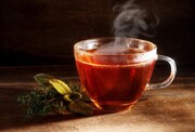 ارائه ۲ پیشنهاد جهت ارتقای بهره‌وری چای داخلی و رصد بازار