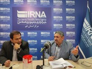 ۲۸۰ شرکت در زیست بوم فناوری استان قم فعالیت می‌کنند