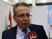 وزیر نفت سوریه: فرصت‌های سرمایه گذاری در زمینه معدن برای ایران و روسیه فراهم است