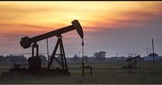 عربستان ۵۰۰ هزار بشکه از تولید روزانه نفت خود را کاهش می‌دهد