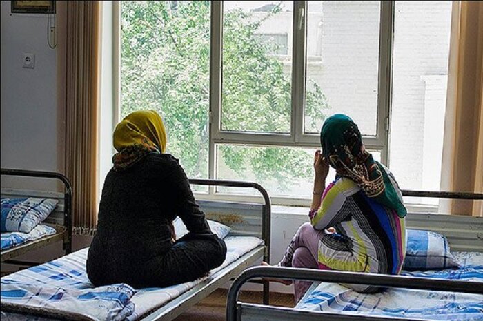 از کاهش مهاجرت پرستاران تا اعلام شهریه کودکستان ها در شهریور ماه