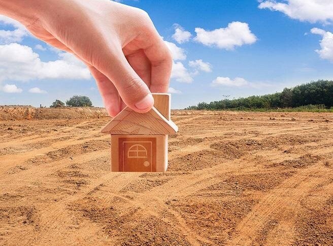 ۱۴۷ هزار واحد مسکونی حمایتی در دهه فجر به بهره برداری می رسد