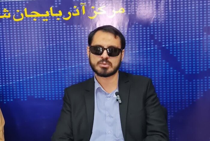 پای صحبت جانبازانی که به عشق امامشان پا در رکاب شدند