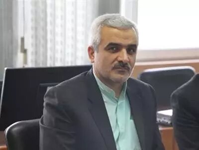 فعالیت داوطلبان در گروهها و کانالهای مدعی تقلب موجب محرومیت از آزمون سراسری میشود
