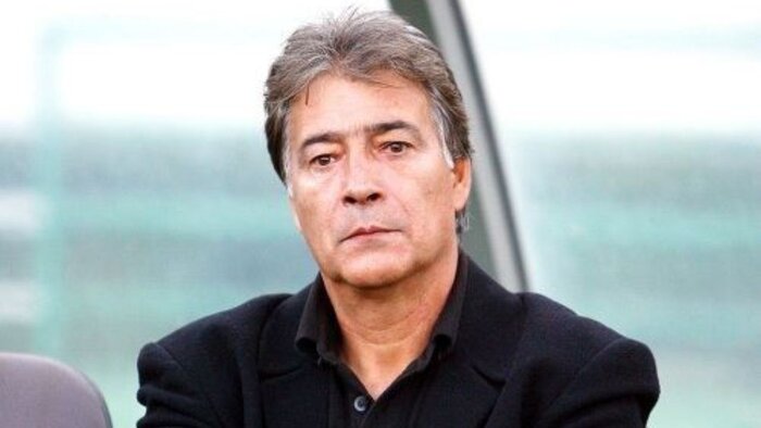 دوم خرداد روز «ناصر حجازی»؛ عقاب بیتکرار باشگاه استقلال