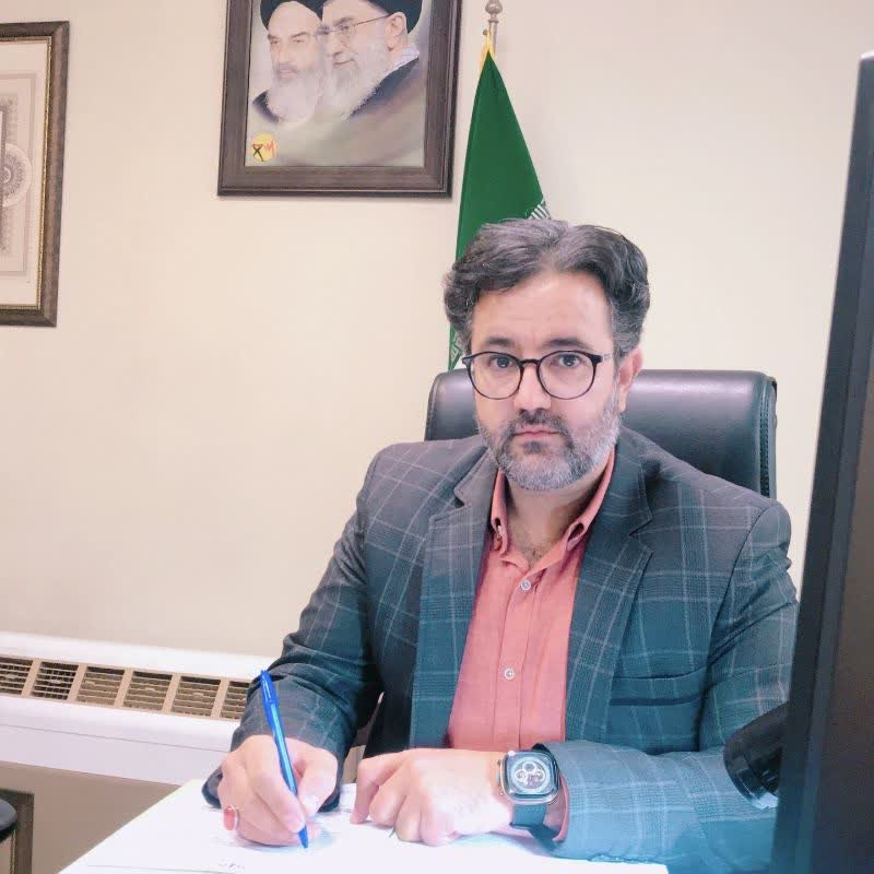 وجود ۷ هزار انشعاب برق غیرقانونی در شهرقدس