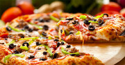 فست فود با طعم بیماری؛ هشدار به مصرف‌کنندگان پیتزا
