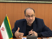 فرماندار: ۲۹ برنامه محوری به مناسبت سالروز آزادسازی خرمشهر اجرا می‌شود