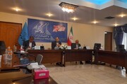 کارشناسان: موضوع آب میان ایران و افغانستان باید از سطح امنیتی به فنی تغییر کند
