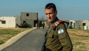 نگرانی رئیس ستاد کل ارتش رژیم اسرائیل از پیشرفت غنی سازی ایران

