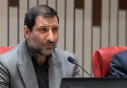فرماندار: بخشی از منابع مالی طرح تحول حاشیه شهر مشهد از محل تهاتر تامین می شود 