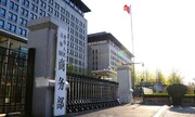 چین خواستار برداشته شدن محدودیت‌های صادرات تراشه از سوی ژاپن شد