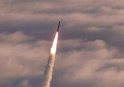 اذعان نهاد آمریکایی به ضعف سیستم موشکی آمریکا در برابر ایران، چین و کره شمالی