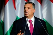 نخست وزیر مجارستان: اجماعی برای عضویت اوکراین در اتحادیه اروپا وجود ندارد