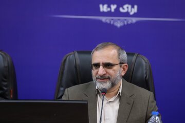 استاندار: ۲ رویداد فرهنگی کم‌نظیر استان مرکزی آماده افتتاح است