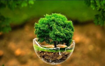 ارزیابی محیط‌زیستی در برنامه هفتم توسعه حذف نشده است 