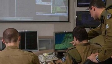 سفیر صهیونیستی در واشنگتن: «اسرائیل» روزانه در معرض حملات سایبری ایران قرار می‌گیرد