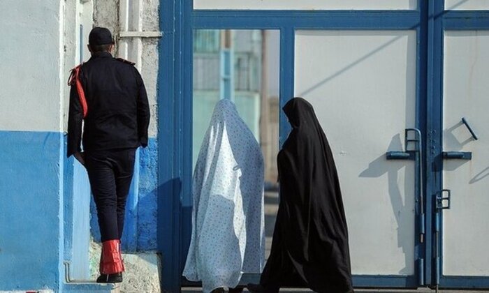 نقش کنشگران محله‌ای در ترویج فرزندآوری/۲۷ میلیون ایرانی تحت پوشش طرح سلامت