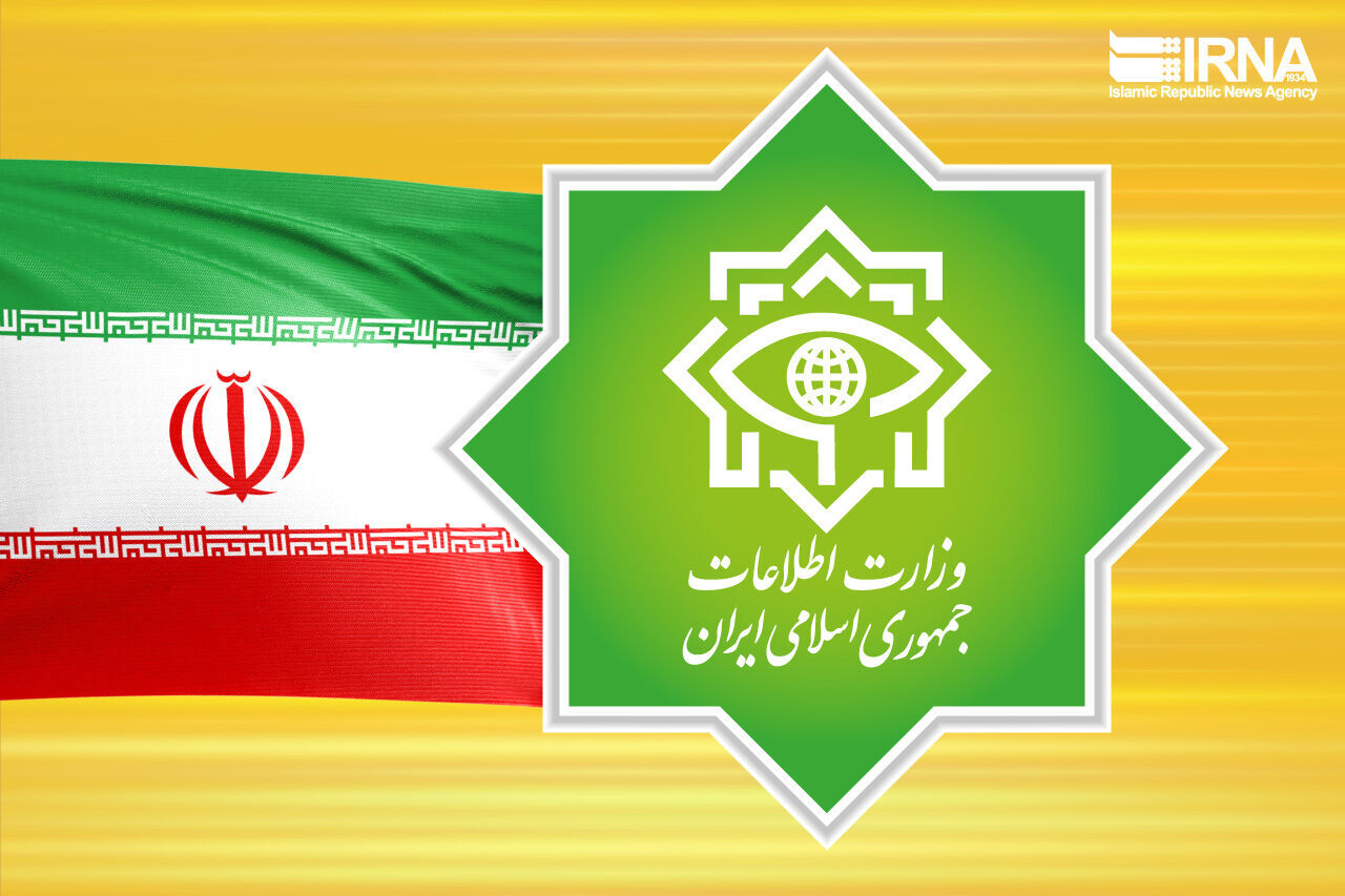 IRNA Arabic Irna Arabic