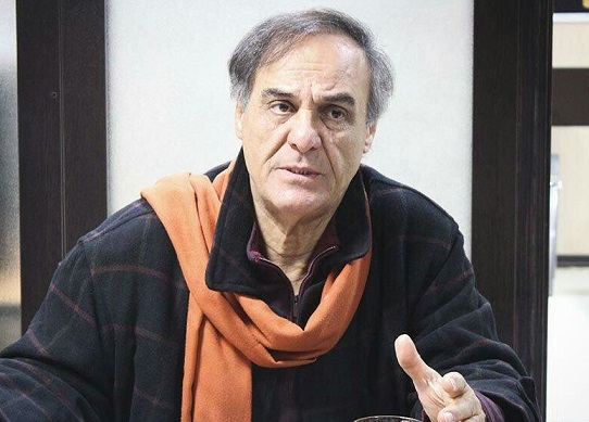 ۹۹ درصد آموزشگاههای بازیگری به جوانان آموزش نمیدهند