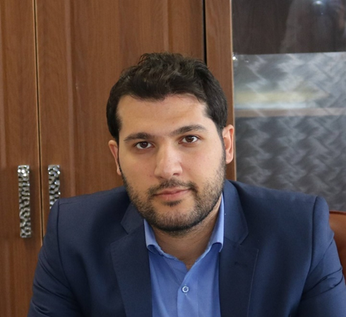 صنعت رسانه ایران حدود ۱۳۰ هزار میلیارد تومان گردش مالی دارد