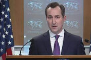 EEUU, enojado por el acuerdo entre Irán e Indonesia para lidiar las sanciones
