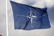 Reuters: Türkiye İsveç'in NATO üyeliğini erteledi