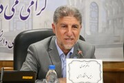 دانشگاه رازی کرمانشاه رتبه ۱۲ دانشگاه‌های جامع کشور را کسب کرد