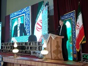 استاندار فارس: تربیت و کیفیت بخشی در اولویت آموزش و پرورش باشد