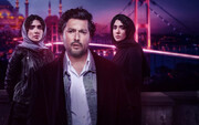 پخش یک سریال جدید در نمایش خانگی/ سارا رسول‌زاده در دو نقش ظاهر شد