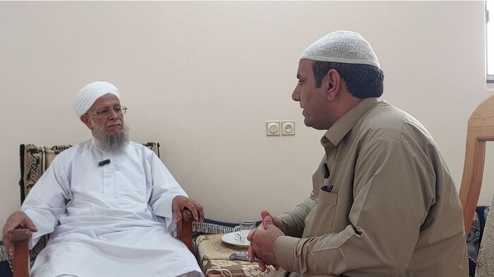 رهبری حکیمانه؛ محور وحدت ملی، اقتدار ایران و امیدآفرینی در جهان اسلام