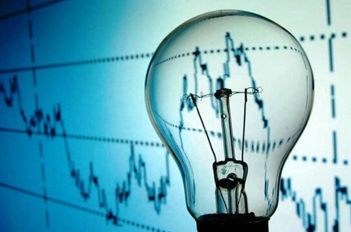 کاهش مصرف در بخش اداری ضامن تامین پایدار برق است