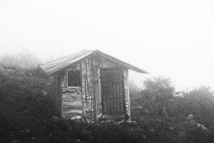 «شکوه بیداری» و «روایت یک حماسه» در گالریهای پایتخت