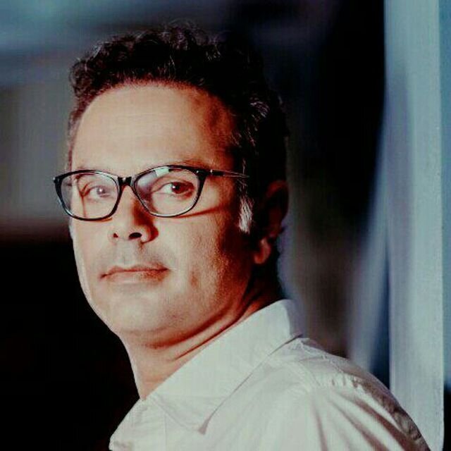 اشعار فردوسی در قالب موسیقی روز و جوانپسند آلبوم میشوند