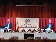 ادارات دولتی مهمترین مزاحم سرمایه‌گذاری در کرمان