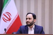  سخنگوی دولت: خلق پول بی‌رویه برخی بانک‌های خصوصی از علل تورم است